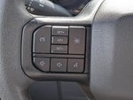 2023 F-150 Thumbnail 24