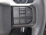 2023 F-150 Thumbnail 25