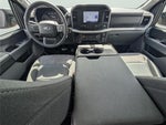 2023 F-150 Thumbnail 29
