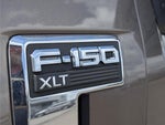 2023 F-150 Thumbnail 35