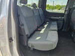 2023 F-150 Thumbnail 12