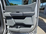 2023 F-150 Thumbnail 13