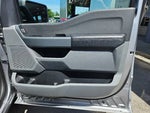 2023 F-150 Thumbnail 16