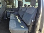 2023 F-150 Thumbnail 18