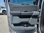 2023 F-150 Thumbnail 19
