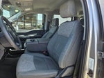 2023 F-150 Thumbnail 21