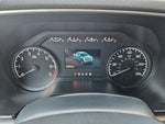 2023 F-150 Thumbnail 24