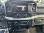 2023 F-150 Thumbnail 27