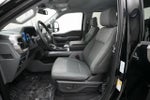 2023 F-150 Thumbnail 7
