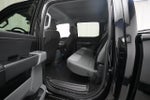 2023 F-150 Thumbnail 10