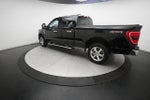 2023 F-150 Thumbnail 12