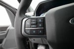 2023 F-150 Thumbnail 16