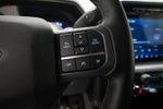 2023 F-150 Thumbnail 17