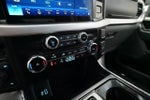 2023 F-150 Thumbnail 19