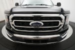 2023 F-150 Thumbnail 20