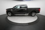 2023 F-150 Thumbnail 22