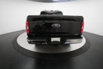 2023 F-150 Thumbnail 24