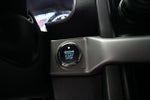 2023 F-150 Thumbnail 29