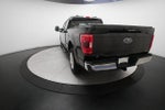 2023 F-150 Thumbnail 32