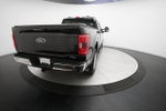 2023 F-150 Thumbnail 33