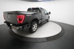 2023 F-150 Thumbnail 34
