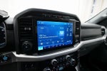 2023 F-150 Thumbnail 6