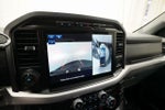 2023 F-150 Thumbnail 18
