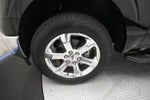 2023 F-150 Thumbnail 25