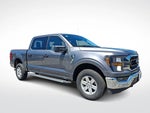 2023 F-150 Thumbnail 1