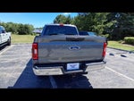 2023 F-150 Thumbnail 7