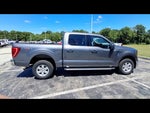 2023 F-150 Thumbnail 9