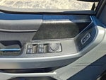 2023 F-150 Thumbnail 10