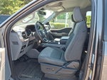 2023 F-150 Thumbnail 11