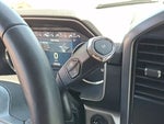 2023 F-150 Thumbnail 12
