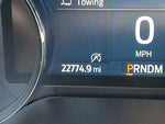2023 F-150 Thumbnail 13