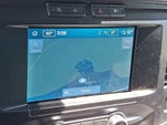 2023 F-150 Thumbnail 14