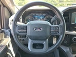 2023 F-150 Thumbnail 16