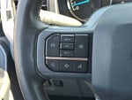 2023 F-150 Thumbnail 17