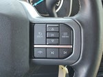 2023 F-150 Thumbnail 18
