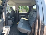 2023 F-150 Thumbnail 19