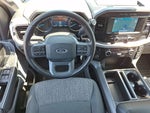 2023 F-150 Thumbnail 20
