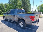 2023 F-150 Thumbnail 21
