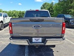 2023 F-150 Thumbnail 22