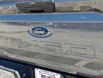 2023 F-150 Thumbnail 23