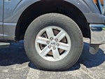 2023 F-150 Thumbnail 26