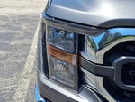 2023 F-150 Thumbnail 27