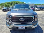 2023 F-150 Thumbnail 28