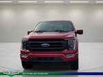 2023 F-150 Thumbnail 3