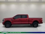 2023 F-150 Thumbnail 5