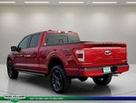 2023 F-150 Thumbnail 6